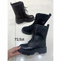 Trzewiki damskie  36-41