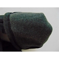 Spodnie dresowe ocieplane 4XL-9XL