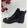 Botki Damskie 37-41