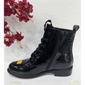 Botki Damskie 36-41