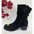 Botki Damskie 36-41