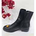 Botki Damskie 36-41