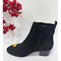 Botki Damskie 36-41