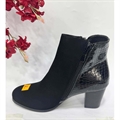 Botki Damskie 36-41