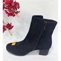 Botki Damskie 36-41
