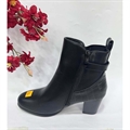 Botki Damskie 36-41