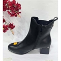 Botki Damskie 36-41