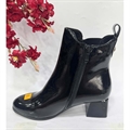 Botki Damskie 36-41