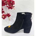 Botki Damskie 36-41