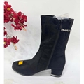Botki Damskie 36-41