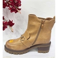Botki Damskie 36-41