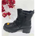 Botki Damskie 36-41