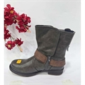 Botki Damskie 36-41