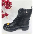 Botki Damskie 36-41