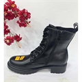 Botki Damskie 39-43