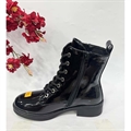 Botki Damskie 36-41