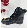 Botki Damskie 36-41