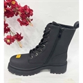 Botki Damskie 36-41