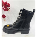 Botki Damskie 36-41
