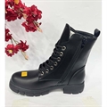 Botki Damskie 36-41
