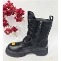 Botki Damskie 36-41