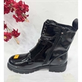 Botki Damskie 37-42
