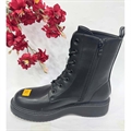 Botki Damskie 36-41