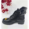 Botki Damskie 36-41