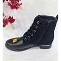 Botki Damskie 36-41