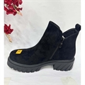 Botki Damskie 36-41