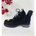 Botki Damskie 36-41