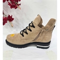 Botki Damskie 36-41