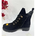 Botki Damskie 36-41