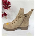 Botki Damskie 36-41