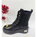 Botki Damskie 36-41
