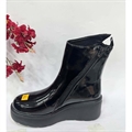 Botki Damskie 36-41