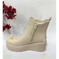 Botki Damskie 36-41