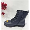 Botki Damskie 36-41