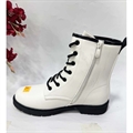 Botki Damskie 36-41
