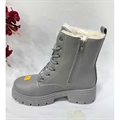 Botki Damskie 36-41