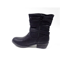 Botki damskie  37-42