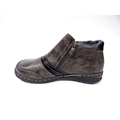 Buty ocieplane  37-42