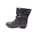 Botki damskie  37-42