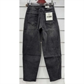 Jeansy damskie XS-XL