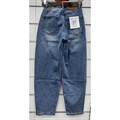 Jeansy damskie XS-XL