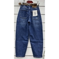 Jeansy damskie XS-XL