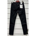 Jeansy damskie 30-38