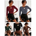 Koszulka damska produkt Turecki  S/M-L/XL