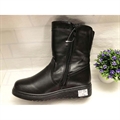 Botki ocieplane 37-42