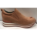 Buty Sportowe (36-41)